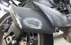 SUZUKI KATANA 2025 EK1AA