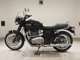 Фото Triumph BONNEVILLE T120 2025 с японского аукциона