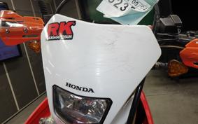 HONDA XR-250 GEN 2 1996 MD30