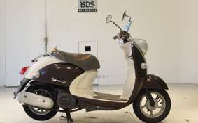 YAMAHA VINO 50 SA26J