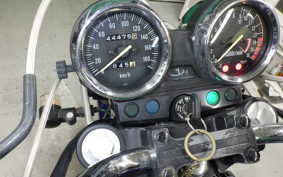 KAWASAKI ZRX-2 2002 ZR400E