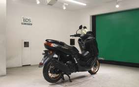 YAMAHA N-MAX SEG6J