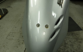HONDA DIO Gen.4 AF35