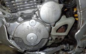 HONDA XR-250 GEN 2 MD30