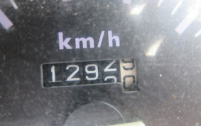 HONDA DIO CHESTER AF34