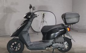 YAMAHA JOG AY01