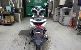 HONDA PCX 150