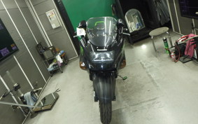 KAWASAKI ZZ1100 NINJA R Gen.2 1994 ZXT10D