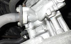 YAMAHA N-MAX SED6J