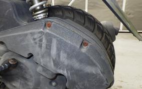 SUZUKI ADDRESS V125 G 2020 CF46A