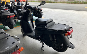 YAMAHA  GEAR BX50 UA07J