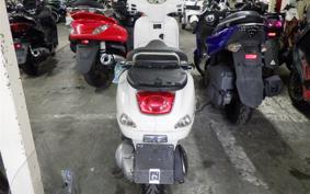 VESPA LX150IE