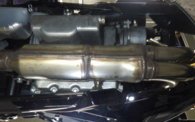 SUZUKI GSX-S750 2022 C533F