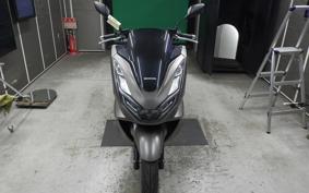 HONDA PCX 160 2023 KF47
