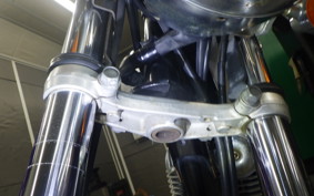 SUZUKI ST400 TEMPTER 1997 NK43A