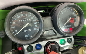 KAWASAKI ZRX1200 R 2005 ZRT20A