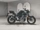 Фото Yamaha MT-25 с японского аукциона