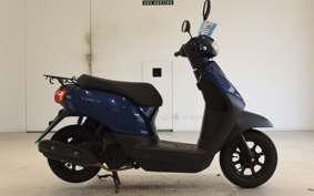 HONDA TACT Basket AF79