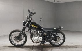 SUZUKI GLASS TRACKER BIG BOY NJ4BA