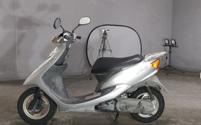 YAMAHA JOG SA16J