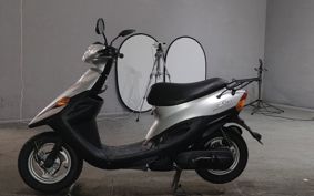 YAMAHA BJ SA24J