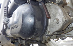 HONDA DIO Gen.4 AF35