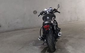 HONDA CB1100RS 2018 SC65