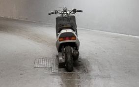 YAMAHA AXIS 50 3VP