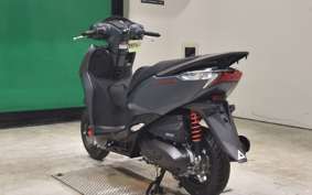 HONDA LEAD 125 JK12