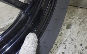 KAWASAKI Z400 Gen.2 2024 EX400L