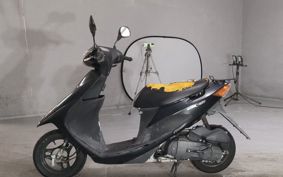 SUZUKI ADDRESS V50 CA4BA