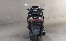 SUZUKI SKYWAVE 250SS CJ46A