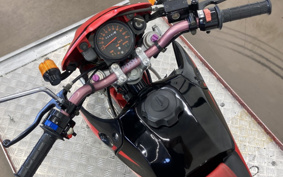 KAWASAKI KSR-2 MX080B