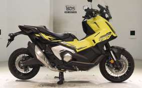 HONDA X-ADV 750 2025 RH21