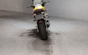 APRILIA TUONO V4R APRC 2014 TY