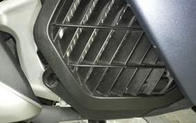 HONDA PCX125 JF81