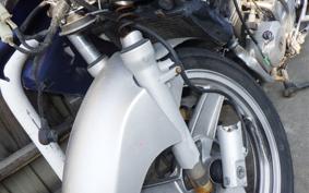 KAWASAKI ZZ-R250 2018 EX250H