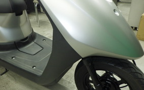 YAMAHA JOG-7 2003 AY01