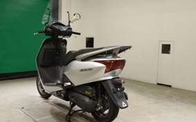 HONDA LEAD 110 2025 JF19