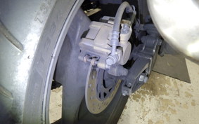 HONDA CB400 SUPER BOLDOR VTEC 2011 NC42