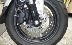 HONDA DAX 125 2026 JB04