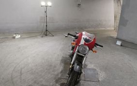 DUCATI MONSTAR S2R M421AA