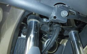 KAWASAKI VERSYS-X 250 A 2021 LE250D