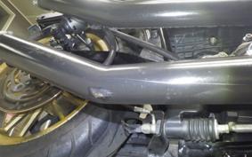 HARLEY FXDL 1580 2011