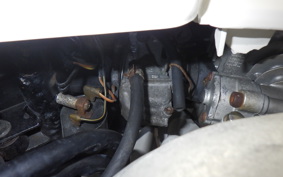 SUZUKI SW-1 2024 NJ45A