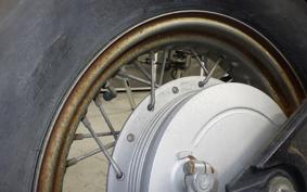 YAMAHA DRAGSTAR 400 1996 4TR