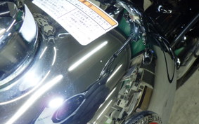 HONDA MONKEY 2019 AB27