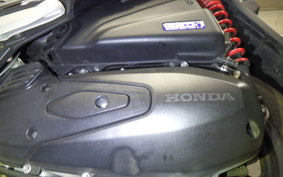 HONDA LEAD 125 JK12