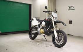 HONDA CRM250AR MD32