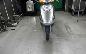 HONDA SPACY 100 2020 JF13